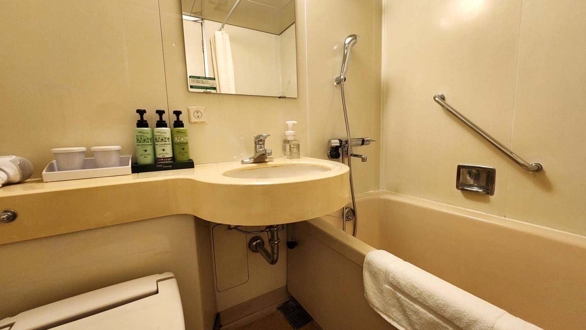 Platon Hotel Yokkaichi Ngoại thất bức ảnh