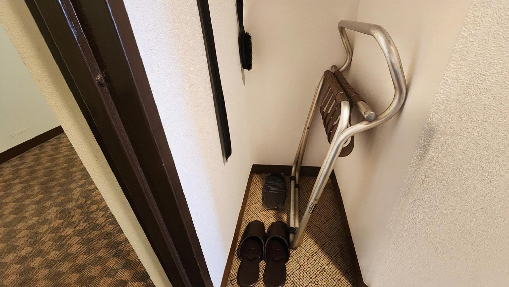 Platon Hotel Yokkaichi Ngoại thất bức ảnh
