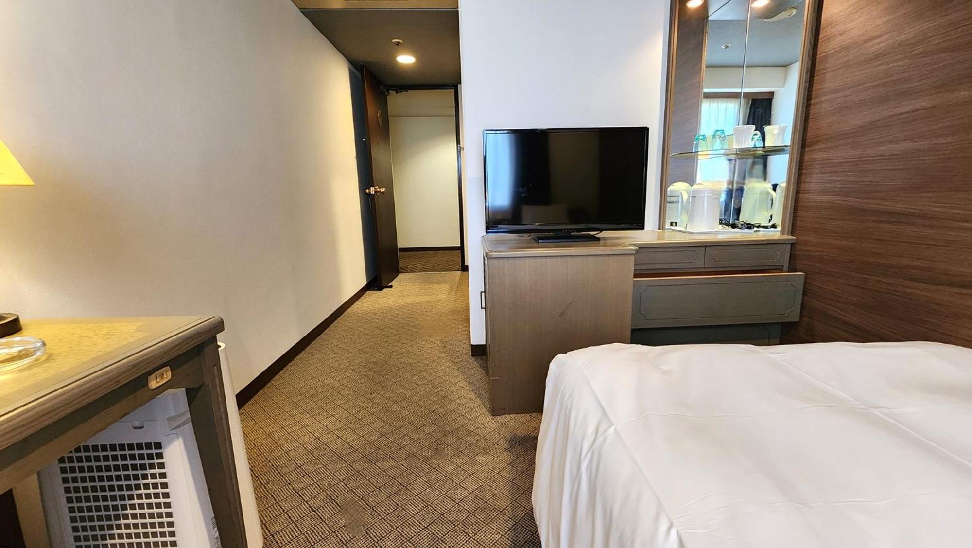 Platon Hotel Yokkaichi Ngoại thất bức ảnh