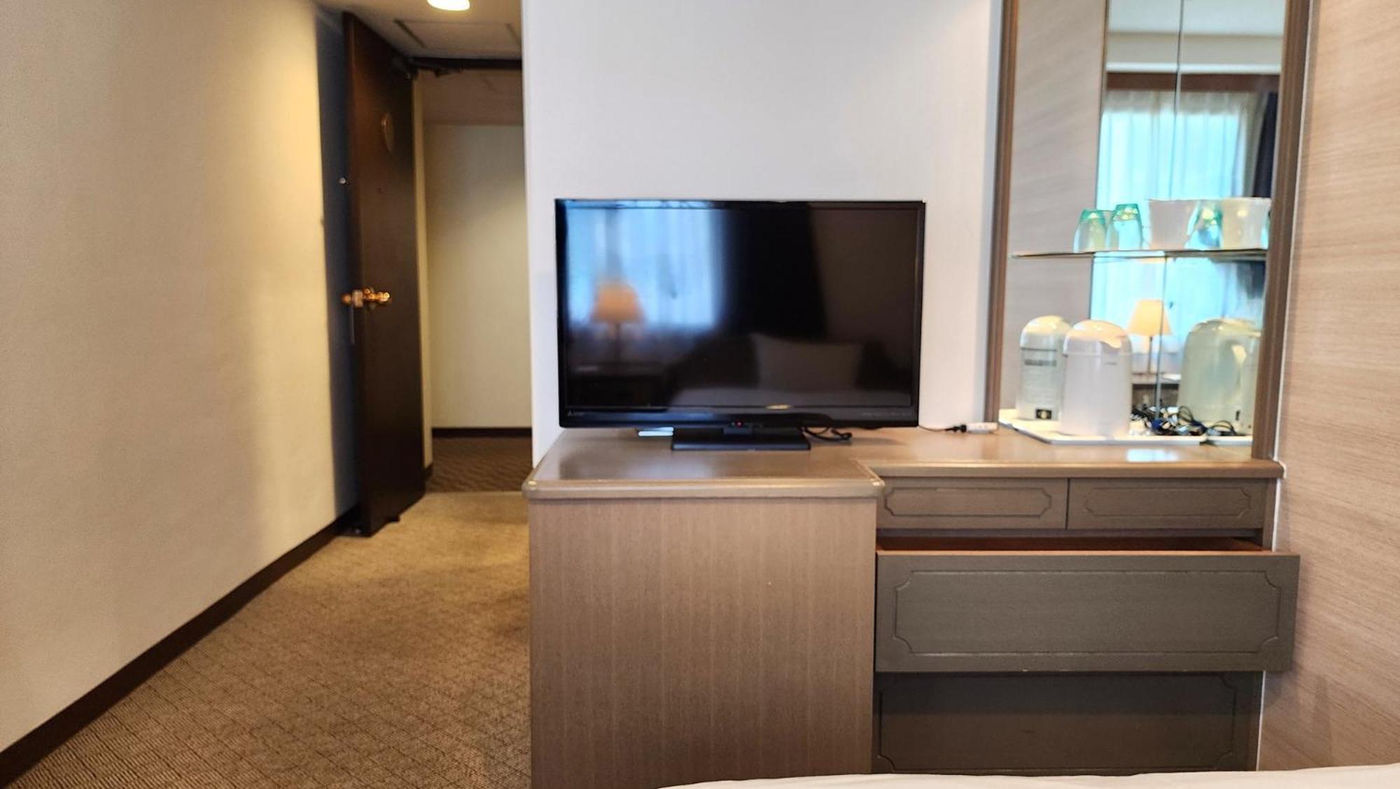 Platon Hotel Yokkaichi Ngoại thất bức ảnh