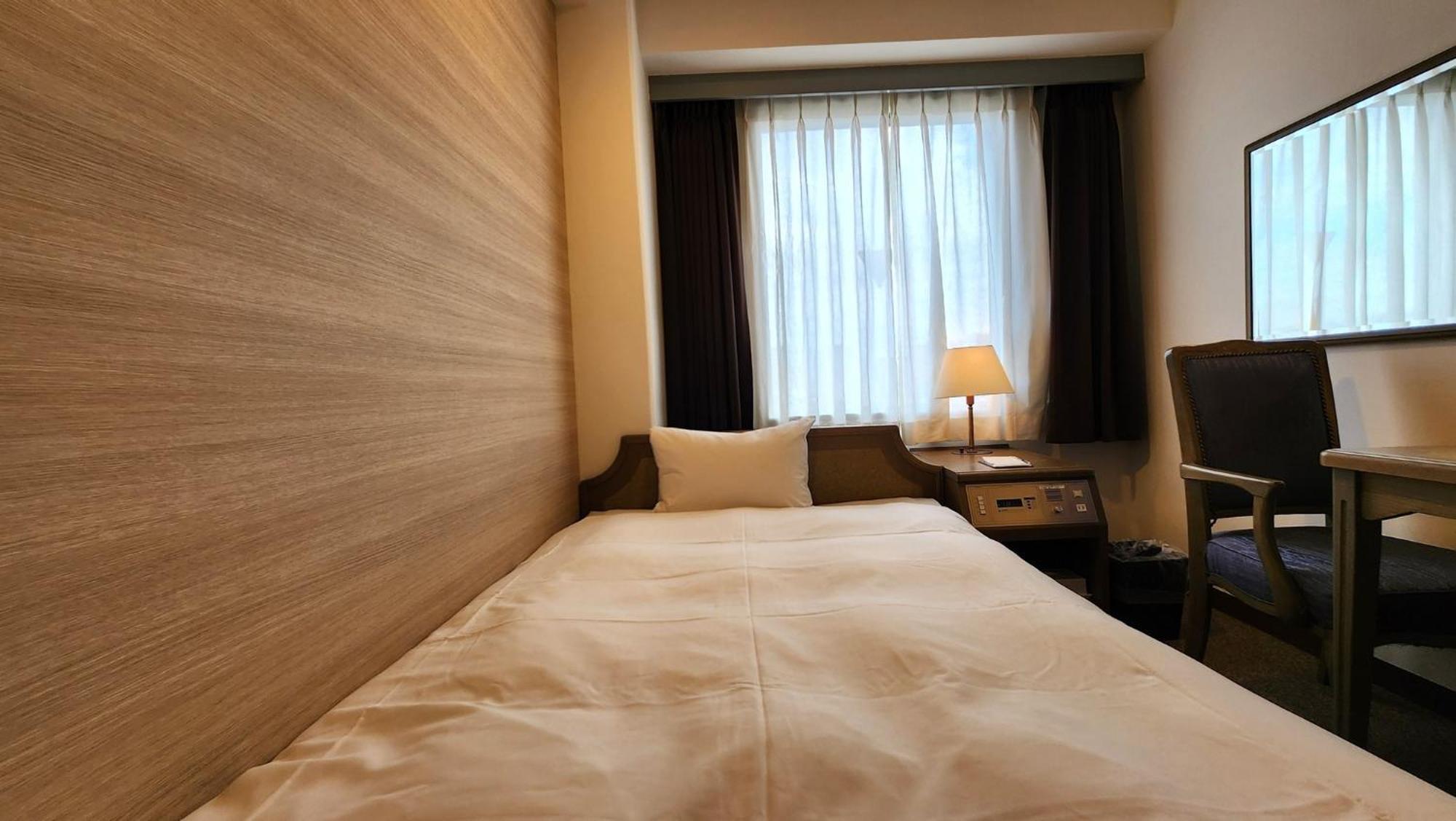 Platon Hotel Yokkaichi Ngoại thất bức ảnh